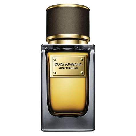 dolce gabbana perfume pack|dolce and gabbana unisex fragrance.